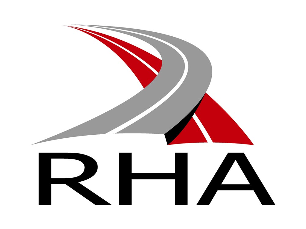 Road Haulage Association